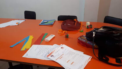 Bbc School