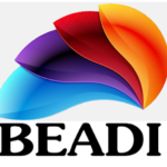 BEADI