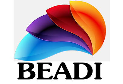 BEADI