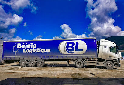 Béjaïa Logistique