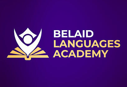 Belaid Language Academy