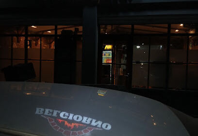 Belgorino