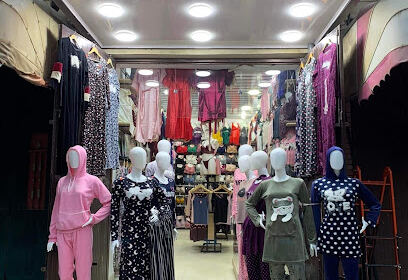 Bella Boutique