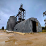 berrahal zone industrielle