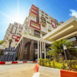 Bessa Promotion Immobilière