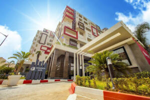 Bessa Promotion Immobilière