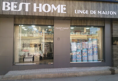 Best home household linen