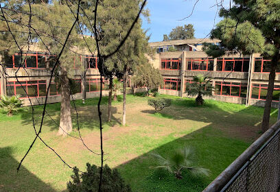 Bibliothèque de l&rsquo;Epau