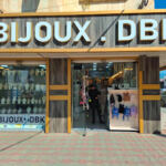 Bijoux DBK