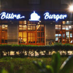 Bistroburger