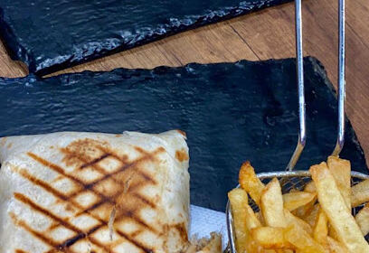 Bnina_Dz (City Food)
