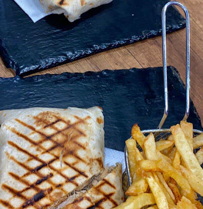 Bnina_Dz (City Food)