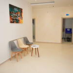 Bon Accueil Clinic Cardio/ORL