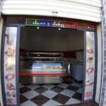 Boucherie Zernah