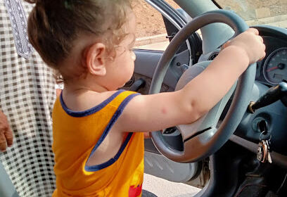 Boudinar Auto Ecole