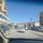 Boughni