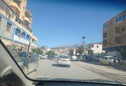 Boughni