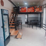 Boukhalfa Pâtisserie