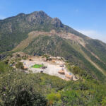 Boukourdane