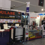 boulabe import export