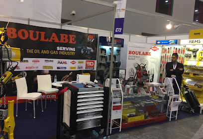 boulabe import export