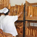 Boulangerie Djurdjura