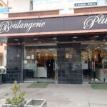 Boulangerie et Pâtisserie Missoum