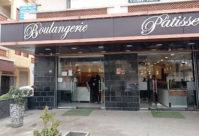 Boulangerie et Pâtisserie Missoum