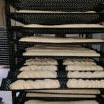 Boulangerie Guerrib