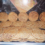 Boulangerie Misk