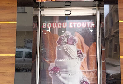 Boulangerie Pâtisserie Castor