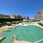Boumerdes Plaza Hotel & Spa