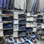 Boutique EDD Roma