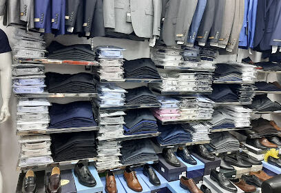 Boutique EDD Roma