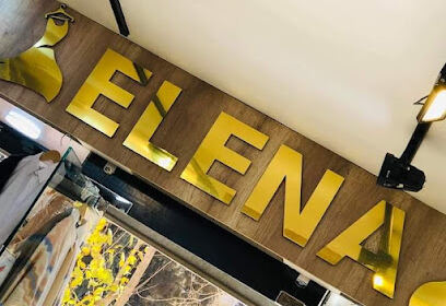 Boutique ELENA djelfa