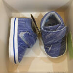 Boutique Faste Alg (en ligne)