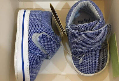 Boutique Faste Alg (en ligne)