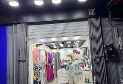 Boutique Fleurette Annaba