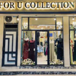 BOUTIQUE FOR U