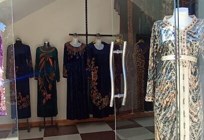 Boutique fotoun 14