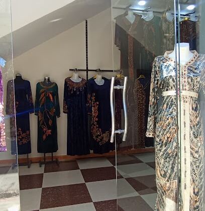 Boutique fotoun 14