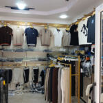 Boutique Fr_de_luxe12