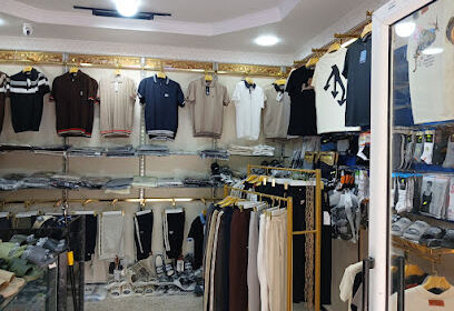 Boutique Fr_de_luxe12