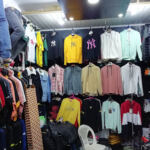 Boutique Gouch