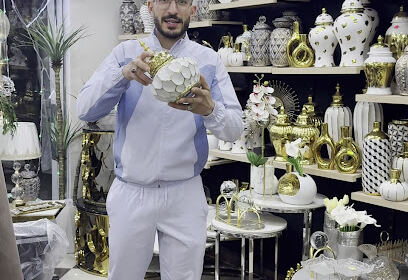 Boutique hadil 1006