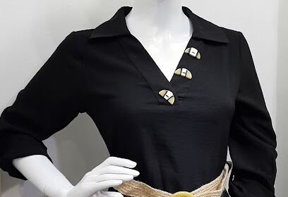 Boutique jouri ksar chellala
