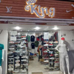 Boutique king JIJEL