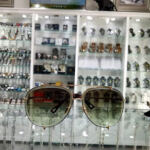 BOUTIQUE LA SOURCE