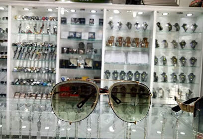 BOUTIQUE LA SOURCE