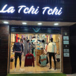 Boutique la Tchi Tchi